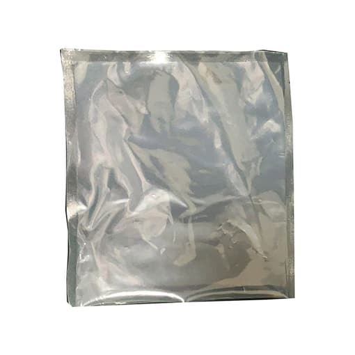 Vacuum Bag - VB2535 - Image 3