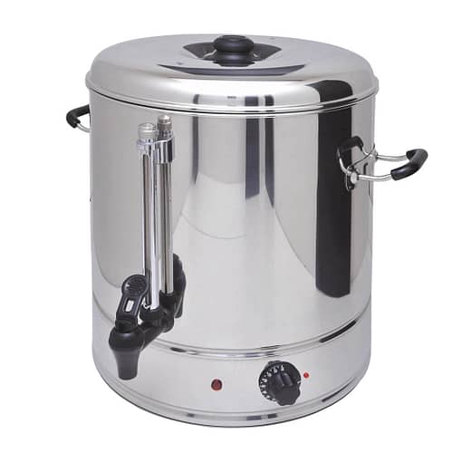 WB-30 - 30L Hot Water Urn