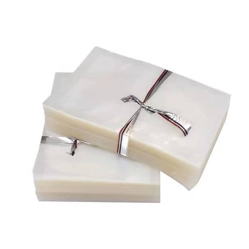 Yasaki VB3035 Vacuum Bags – BPA-Free