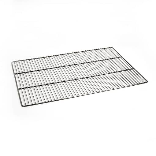 Kitchen Knock Stainless Steel Oven Grids - Professional Quality 600x400mm