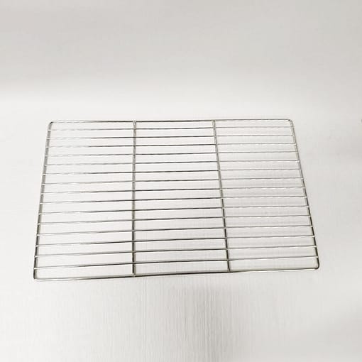 Kitchen Knock Oven Grids – Stainless Steel – 650×530mm