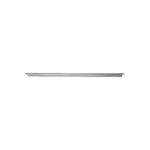 KK Adaptor Bar - 1/1 Size 520mm - Stainless Steel for GN Pan (393578)