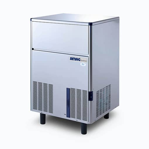 Ice Maker by Bromic: IM0084HSC-HE All-in-One Solution (3935371)