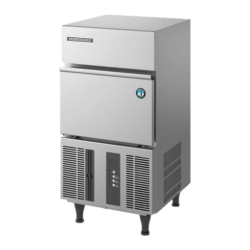 Hoshizaki IM-30CNE-25 Ice Maker – 18KG Capacity