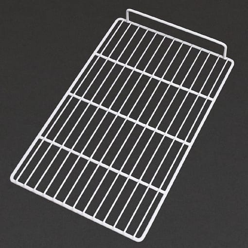 Polar Shelf (AB385)