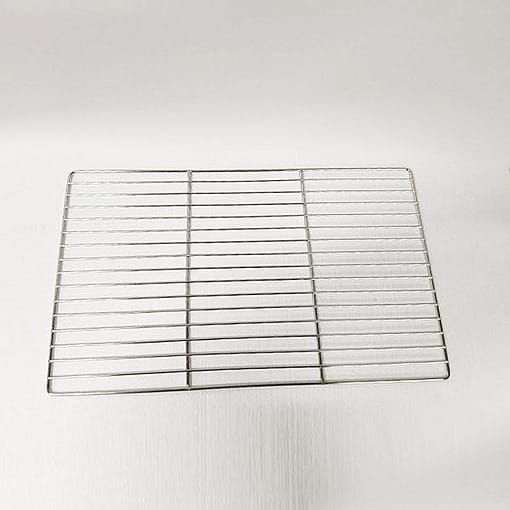 KK 530*325mm Oven Girds - S/S 383240