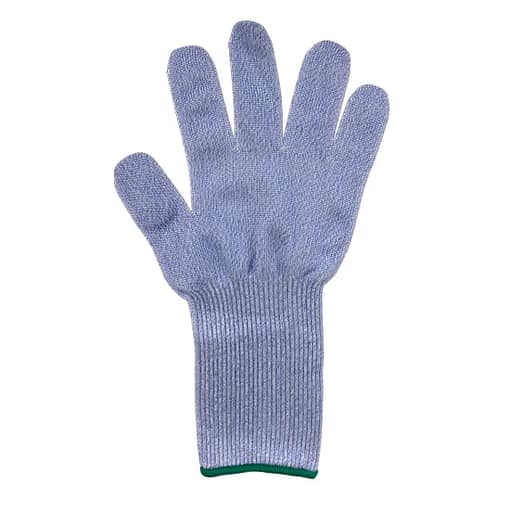 Blue Cut Resistant Glove GD719-M Size: M | Blue