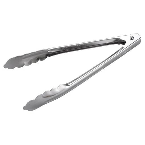 KH Heavy Duty Tongs 300mm GH731