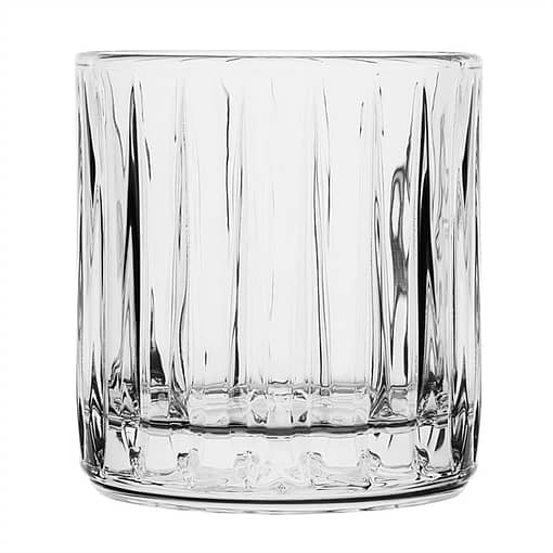 Olympia Alma Double Old Fashioned - 350ml (Box 6)