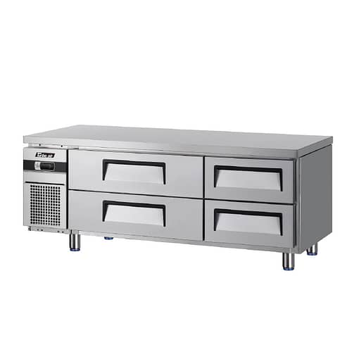turbo-air-tcb12-4-n-chef-base-fridge.jpg