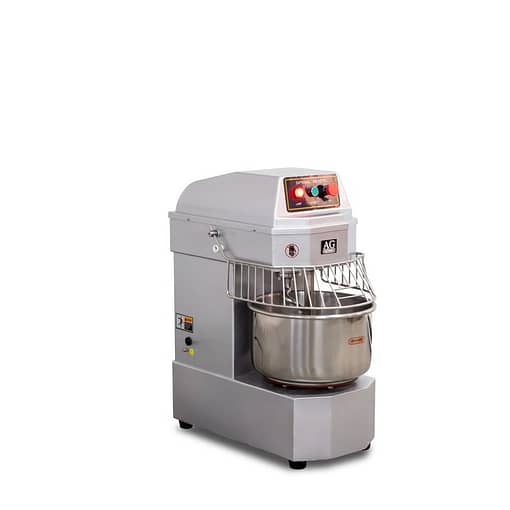 20L Spiral Mixer