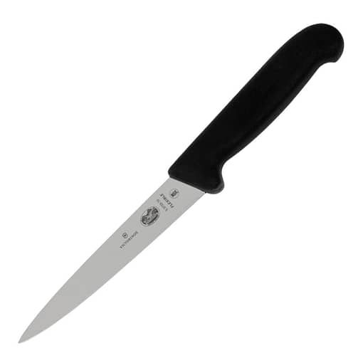 Victorinox Professional Flexible Filleting Knife 150mm