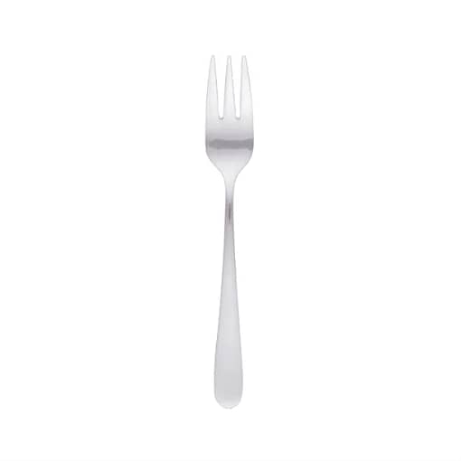 Tablekraft Luxor Cake Fork 12 pack ( DL616 )