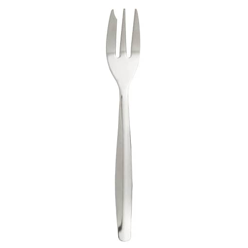 Kelso Cake Fork St/St (Box 12)