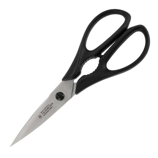 Victorinox Multi-Use Scissors with Bottle Opener