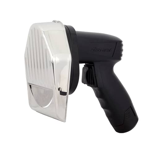 Gasmax CKS100 Cordless Electric Kebab Knife