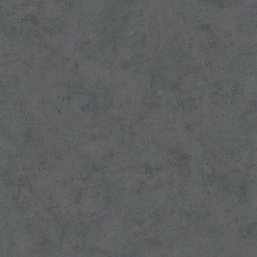 Compact Laminate Top - 700x700x13 - Dark Cement