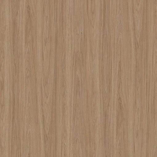 Prime Oak Compact Laminate Table Top – Built for Style & Strength