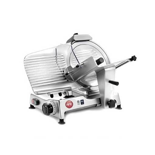 RFE Boston Globus 300 Medium Duty Meat Slicer