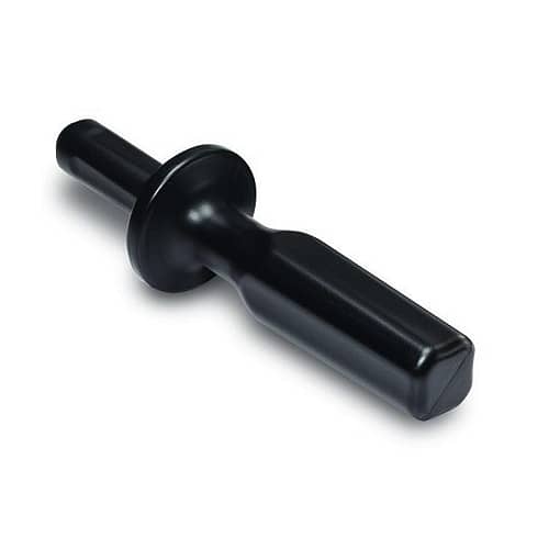 Hamilton Beach XBBN9999 Blender Tamper - Precision Muddling and Blending