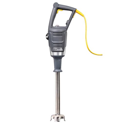 Hamilton Beach Commercial IMH0406 Stick Blender - 87L