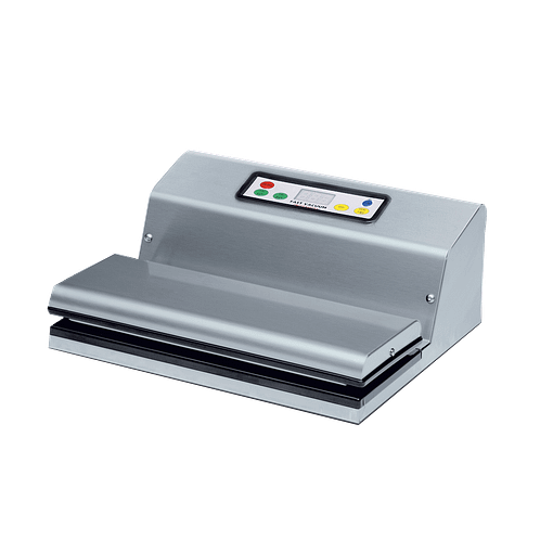 Orved VMF0001 Out of Chamber Fast Vacuum Sealer - High-Speed Food Preserver