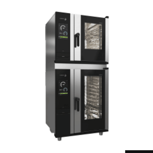 Fagor Stacking Kit for IKORE APW 061 and 101 Ovens  2AD-610-IKORE