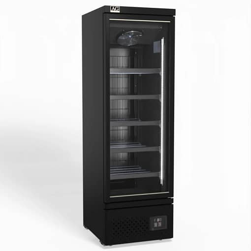 450L Supermarket Display Fridge