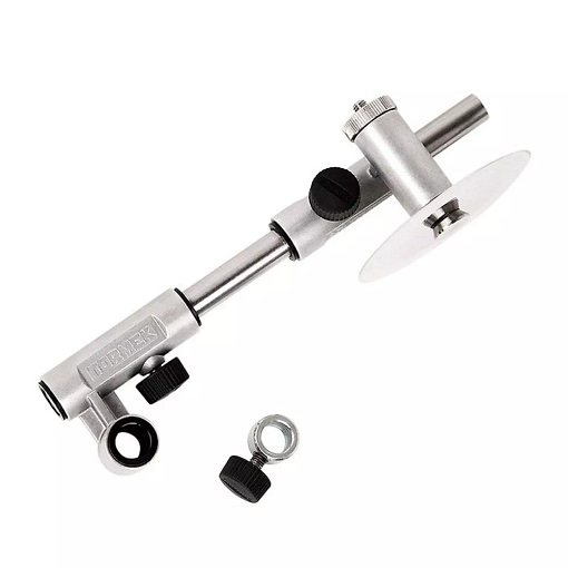 Tormek TRBS-140 Round Blade Sharpening Attachment for T-2 Pro Kitchen Knife Sharpener