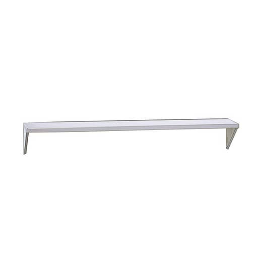 Roband TR23 Tray Race - Australian Made Stainless Steel Food Bar Counter