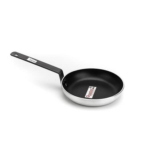 FryPan – Aluminium – 26cm Commercial use