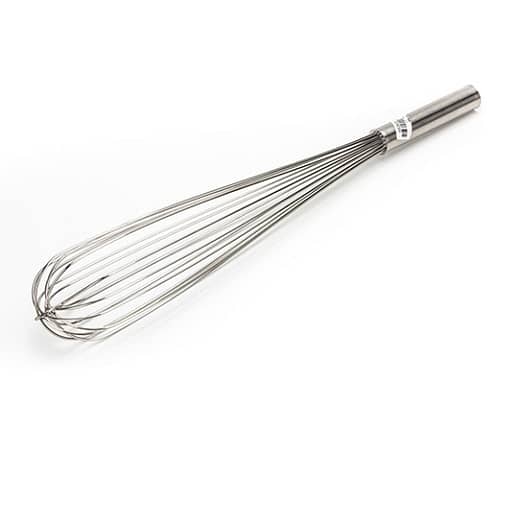 French Whisk 500mm 008069