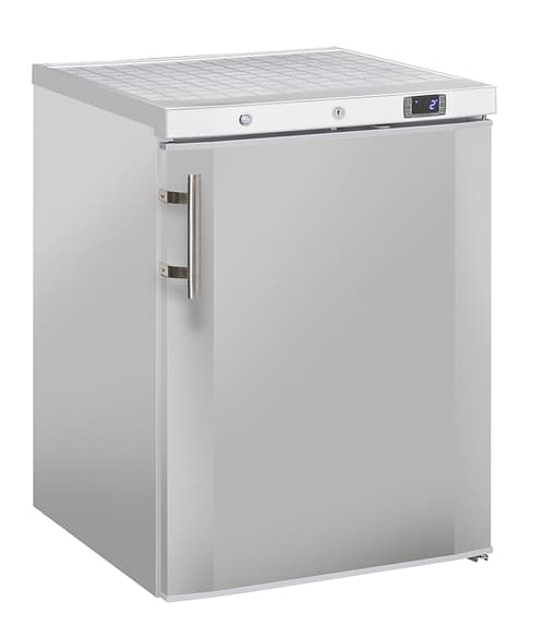 Anvil FBC2201 Undercounter Fridge