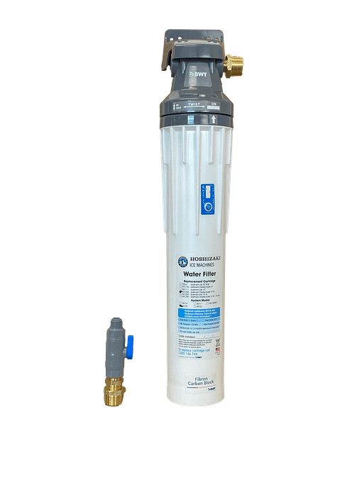 Water Filter Kit HLF20