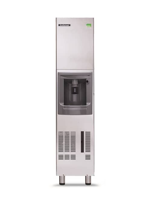 Scotsman DXG 35 AS - 27kg - Gourmet Ice Dispenser