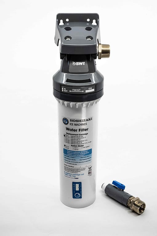Water Filter HLFC100