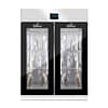 Everlasting DAE1500 Double Door Dry Age and Seasoning Cabinet – 200kg Capacity