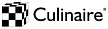 Culinaire Logo