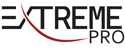 ExtremePro brand logo – high-speed commercial ovens