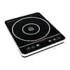 Caterlite CM352-A 2000W induction cooker with LED control