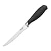 Vogue Soft Grip Boning Knife GD754 – 130mm Stainless Steel Blade