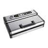Apuro Portable Vacuum Sealer (CN514-A) Front View