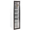 Polar CS586-A G-Series Slimline Upright Bar Cooler with 300Ltr Capacity