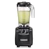 Hamilton Beach BBD0550 Fury Ice Blender