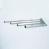 Kitchen Knock magnetic knife rack 406 mm 304 stainless steel, Australia
