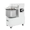 Prismafood SFM40 spiral dough mixer, 41L, 35kg dough, stainless steel, Italian made – Australia