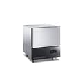 Everlasting BCE0005 Blast Chiller with 5 Tray Capacity & Stainless Steel Build