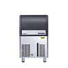 Scotsman ACS 87 AS Gourmet Ice Maker with 44kg Daily Production & 19kg Storage Bin