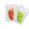 Orved VBC2030 vacuum sealer channel bags 200 × 300 mm pack of 100, Italy – front view, Australia