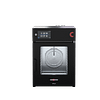 Convotherm CMINIPRO6.06-B mini pro 6 tray electric combi-steamer oven black finish